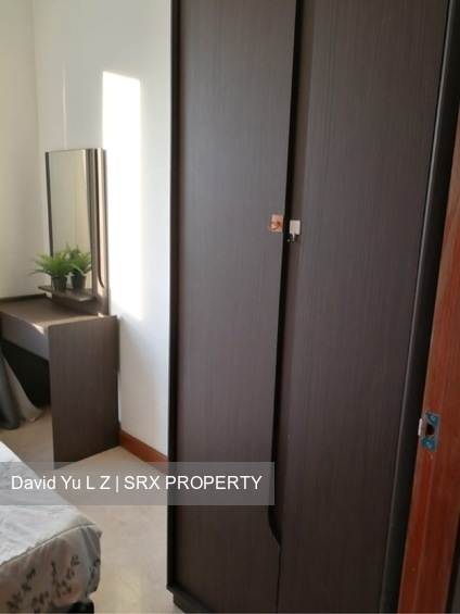 Burlington Square (D7), Apartment #266706321